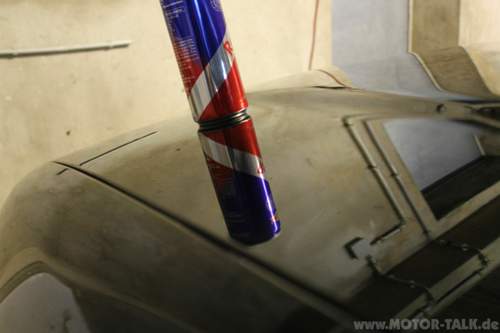 Img-3667