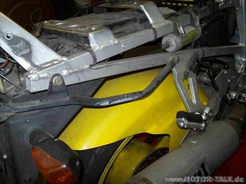 Gsxr2