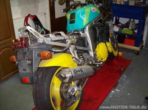 Gsxr1