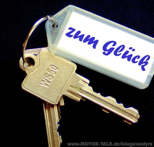 Schluessel-zum-glueck