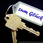 Schluessel-zum-glueck