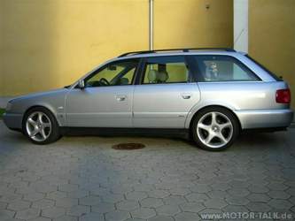 Cimg2582