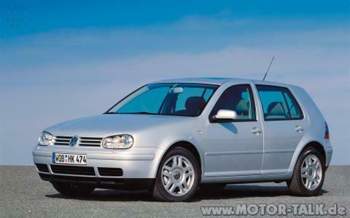 Vw-golf-iv-front
