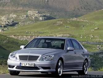 Mercedes-benz-s65-amg-front