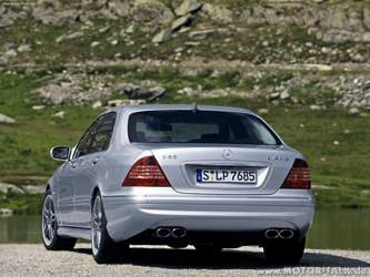 Mercedes-benz-s65-amg-heck