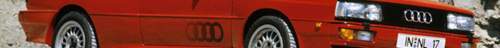 80-coupe-01