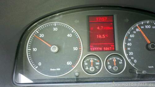 2012-05-03-18-04-37-342