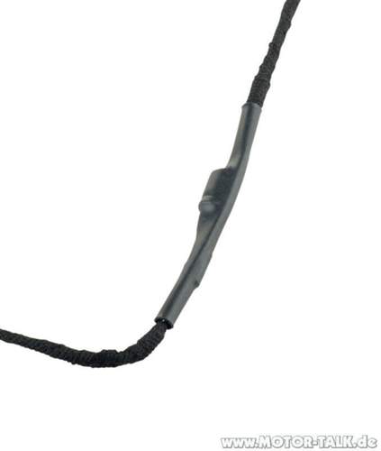 Weiche-pow-172