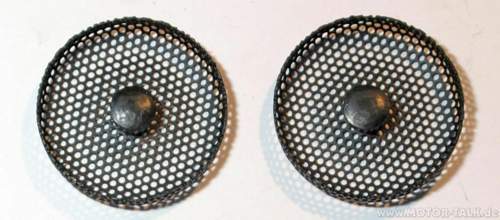 Tnk242-gitter-plug