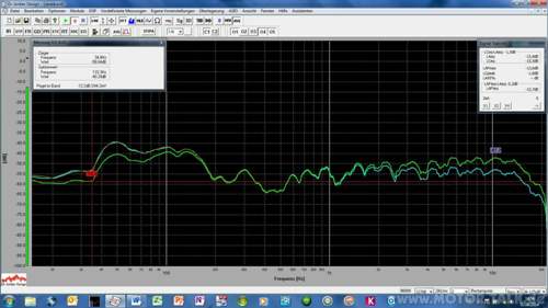 C-klasse-frequenzgang-nach-soundupgrade-2