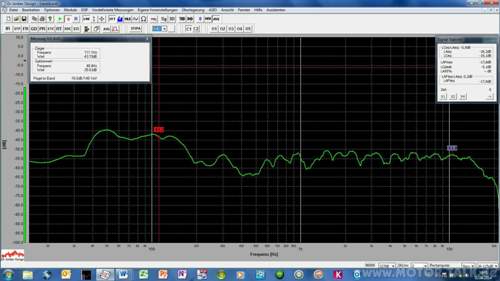C-klasse-frequenzgang-nach-soundupgrade-1