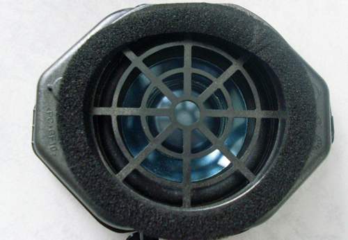 17a-hk-rearfill-hinten-links