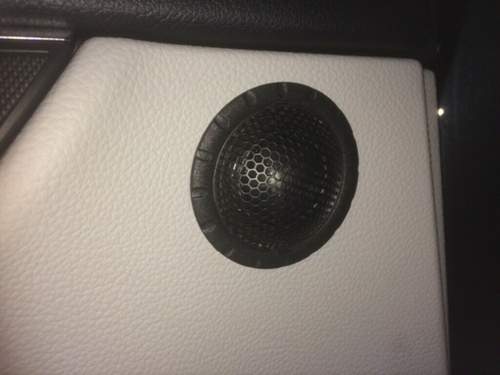 Thumb-img-0467-1024