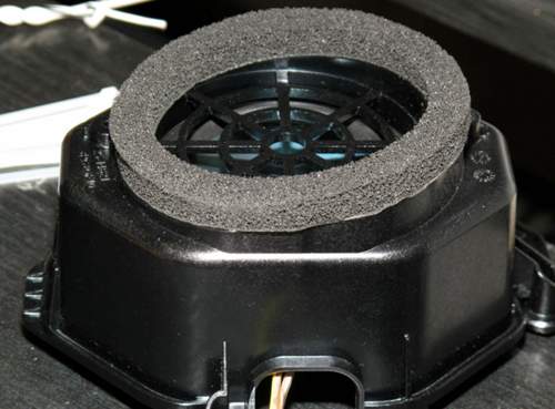 Rearfill-mitteltoener-hk-2-ohm-hinten-links
