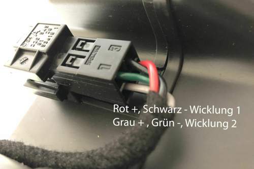 Stecker-belegung-sub