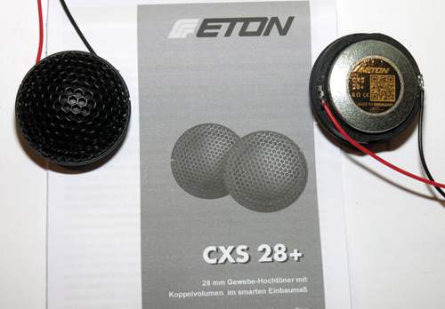 CXS 28+