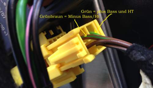 10-steckerbelegung-fronttuerstecker