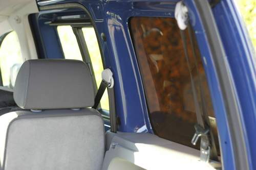 Vergleich-seitenfenster-innen-hinten-rechts-motor-talk