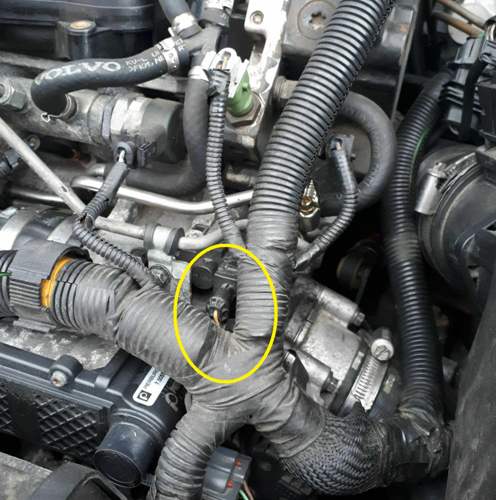 V70-ks-temperatur