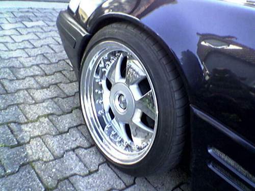 Bild002