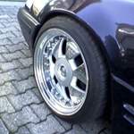 Bild002