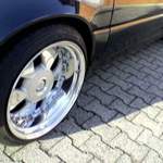 Bild003