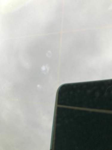 Img-3966