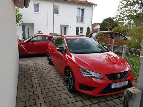 3-red-ones-blure