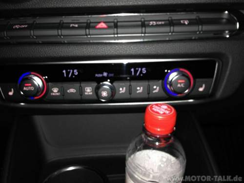 Img-1553