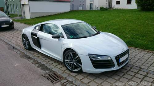 R8-v10plus