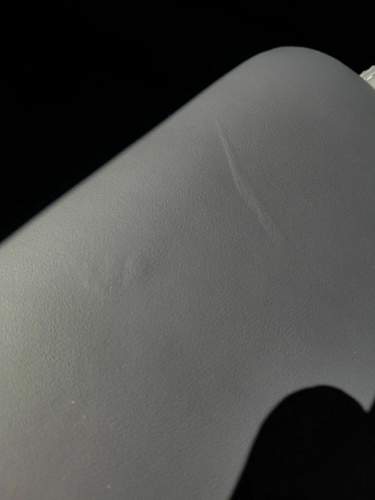20170713_143954.jpg