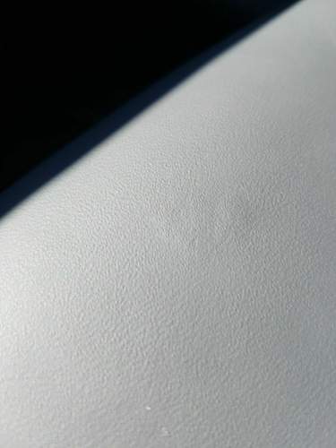 20170713_144011.jpg