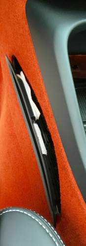 Staufach