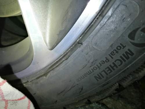 IMG_20201205_203145.jpg