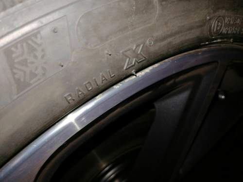 IMG_20201205_203010.jpg