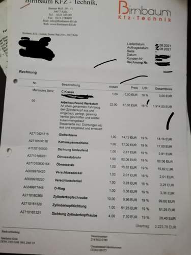 Img-20220605