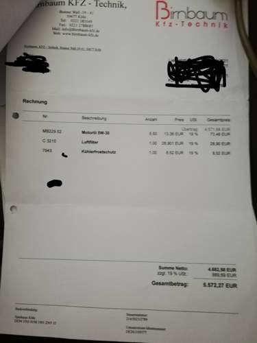 Img-20220605