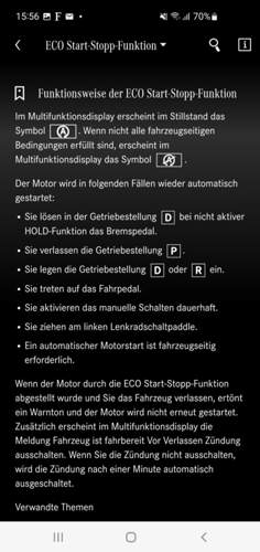 Screenshot_20220511-155621_Guides.jpg