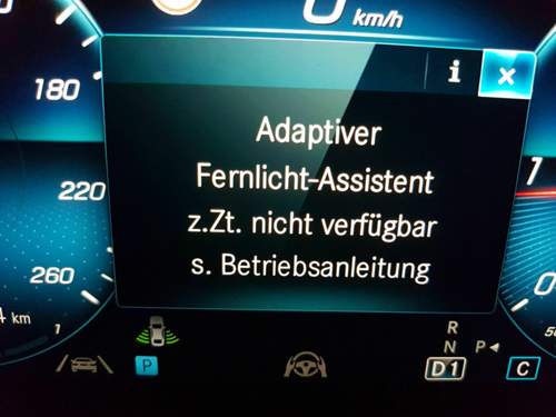Fehlermeldung 1.jpg