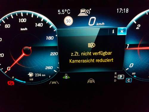 Fehlermeldung 2.jpg