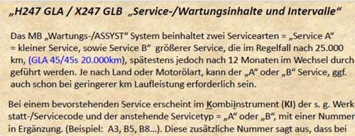 Auszug