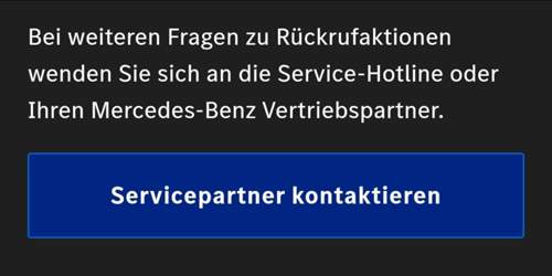Bild.jpg