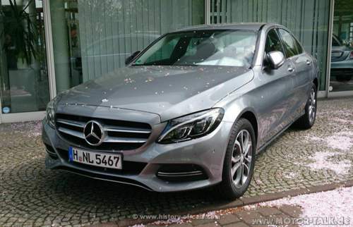 W205-front