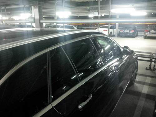 Img-20150528-233509
