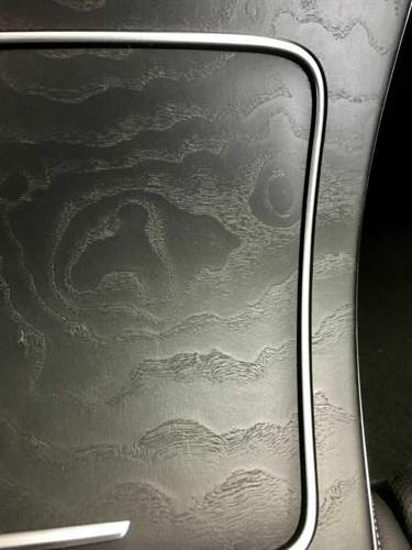 Img-0312