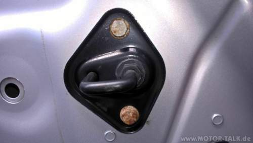 Haube-rechts