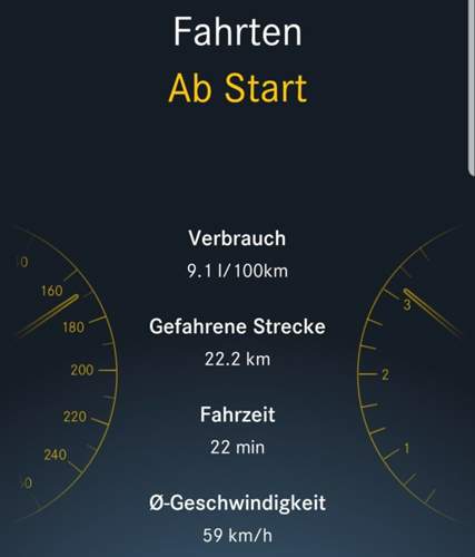 Screenshot-20190117-084051-mercedes-me