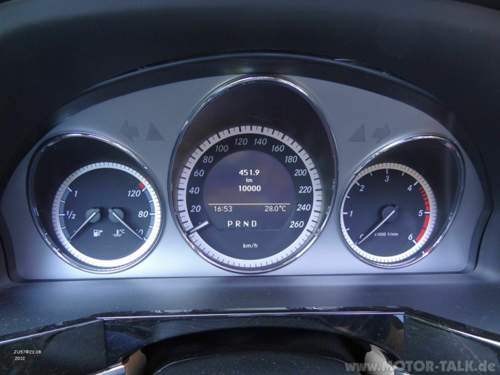 10tkm-glk050