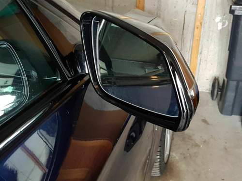 F11