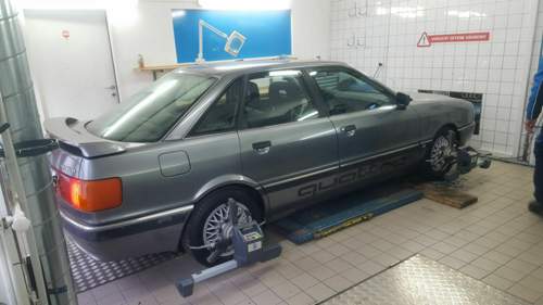 20200208